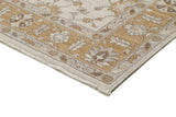 Ziegler Claremont