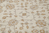 Ziegler Claremont