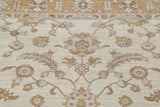 Ziegler Claremont