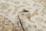 Ziegler Claremont