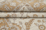Ziegler Claremont