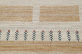 Cassia - Gabbeh