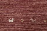 Aurelius - Gabbeh