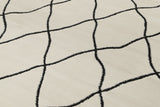 Ricci - Berber