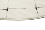Linnie - Berber
