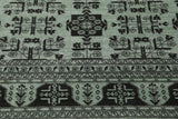 Alina - Afghan Khal Mohammadi