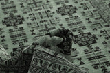 Alina - Afghan Khal Mohammadi