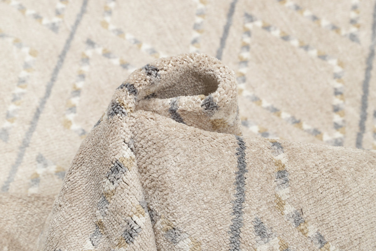 Kiani