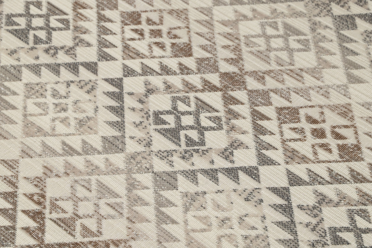 Aila - Kelim style