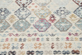 Medina - Kelim style