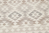 Eira - Kelim style