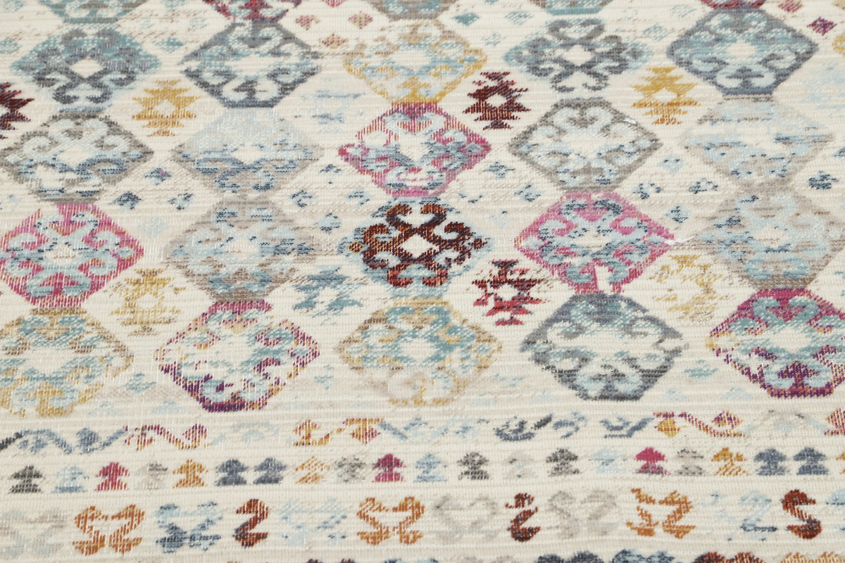Medina - Kelim style