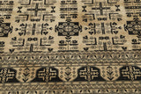 Alina - Afghan Khal Mohammadi