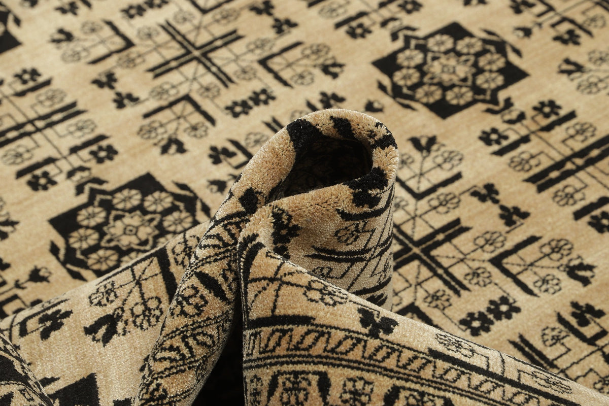 Alina - Afghan Khal Mohammadi