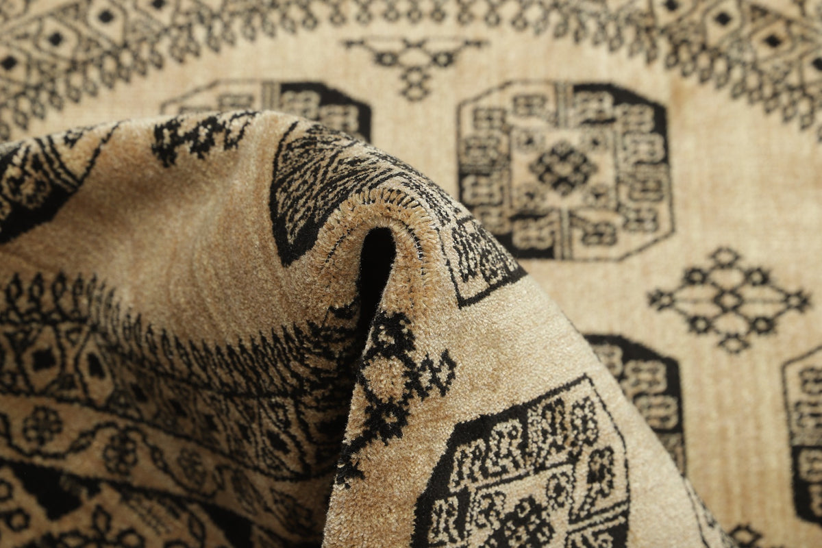 Delia - Afghan Aktscha