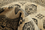 Delia - Afghan Aktscha