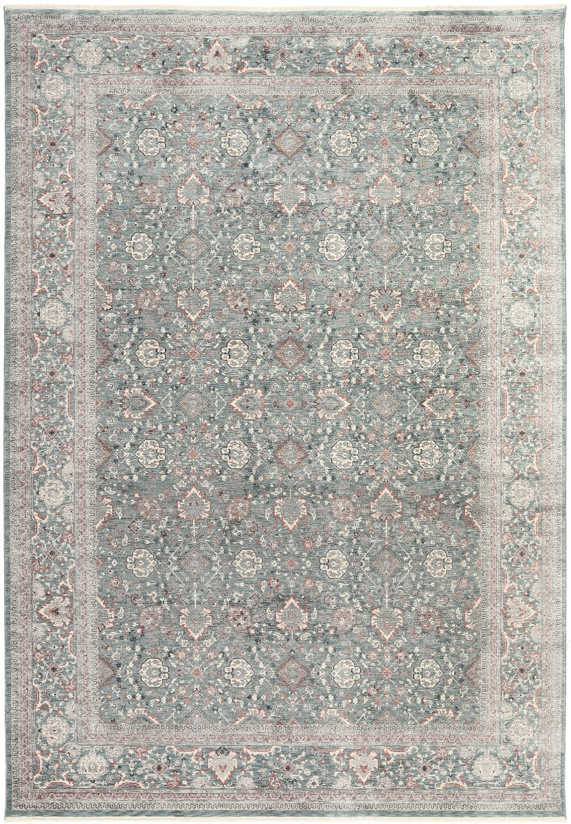 Odessa - Tabriz