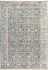Odessa - Tabriz