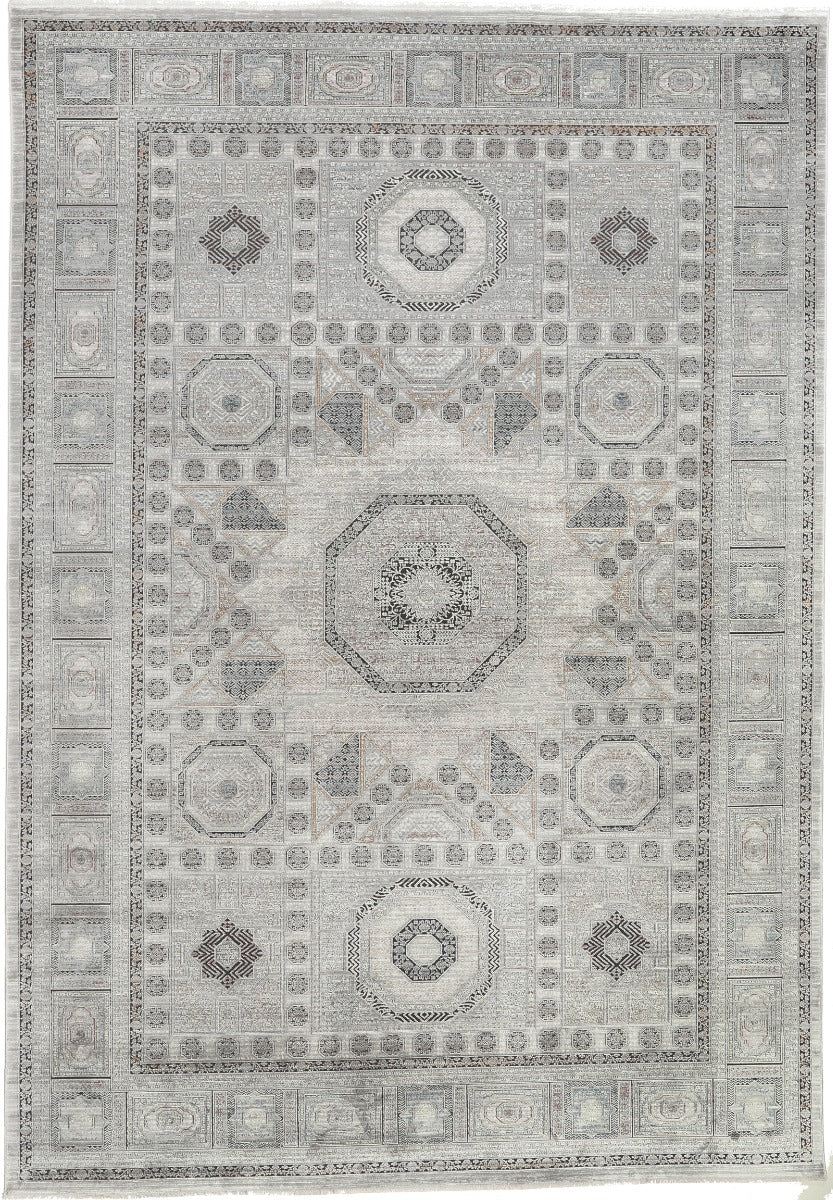 Apollo