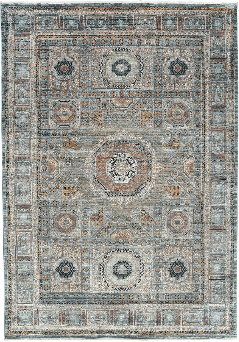 Apollo