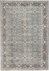 Catalina - Tabriz