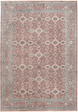 Catalina - Tabriz