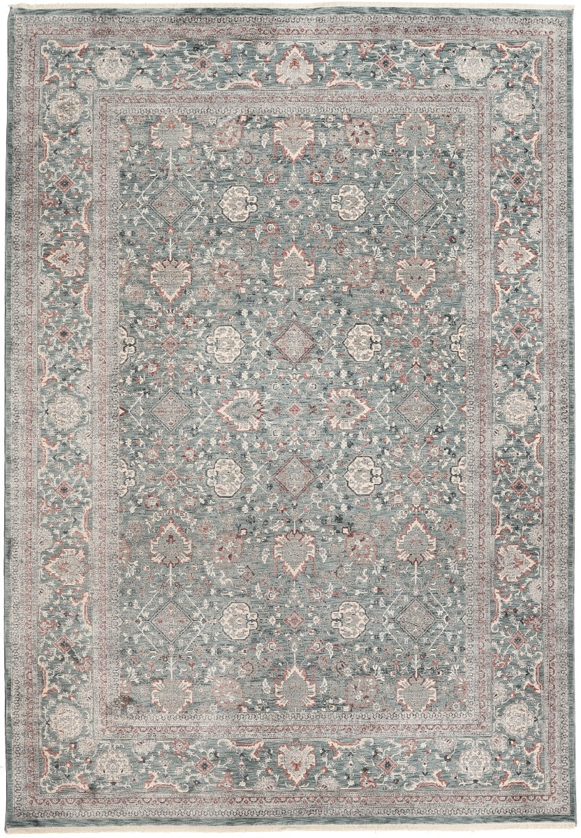 Odessa