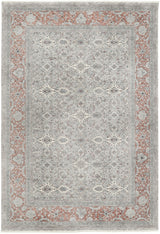 Catalina - Tabriz