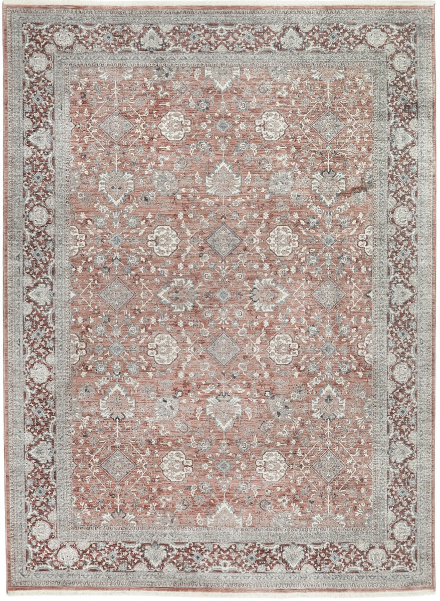 Odessa - Tabriz