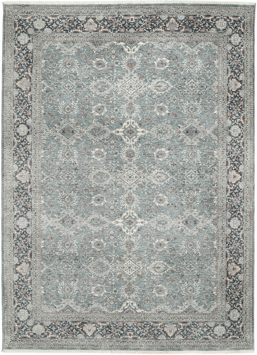 Catalina - Tabriz