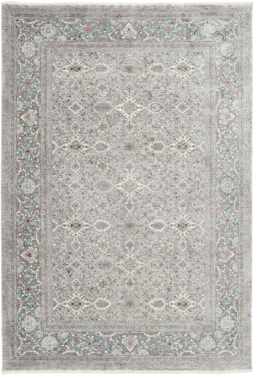 Catalina - Tabriz