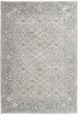 Catalina - Tabriz
