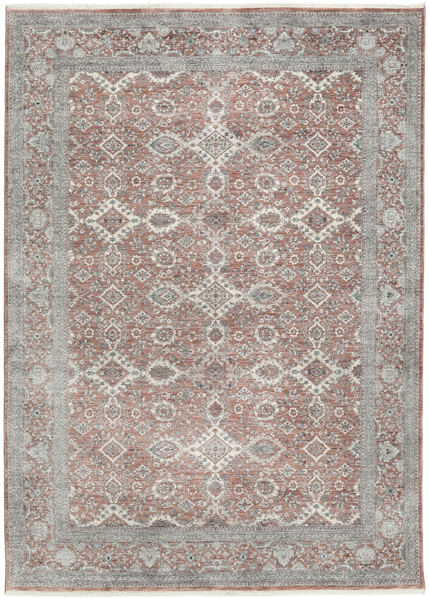Catalina - Tabriz