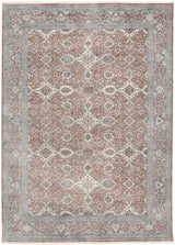Catalina - Tabriz
