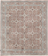 Catalina - Tabriz