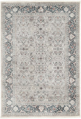 Odessa - Tabriz