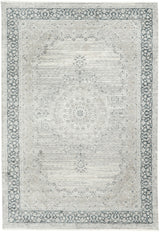 Florence - Kerman