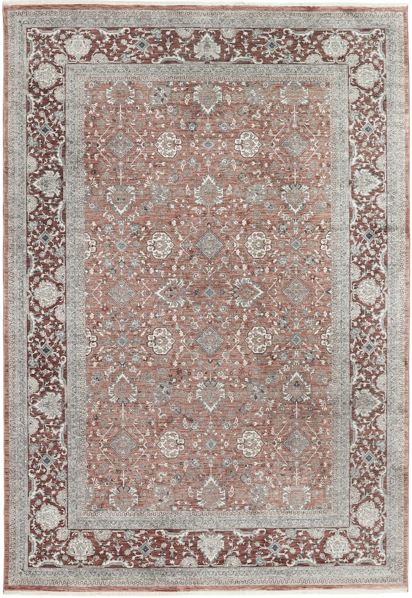 Odessa - Tabriz
