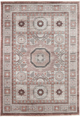 Dionysus - Mamlouk