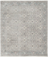 Catalina - Tabriz
