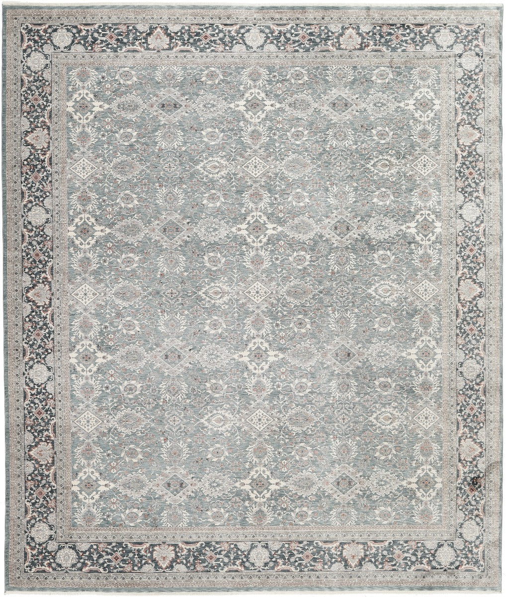 Catalina - Tabriz