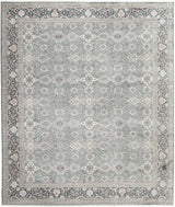 Catalina - Tabriz