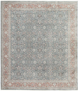 Odessa - Tabriz