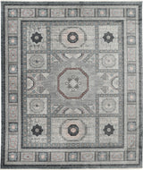 Dionysus