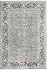Catalina - Tabriz