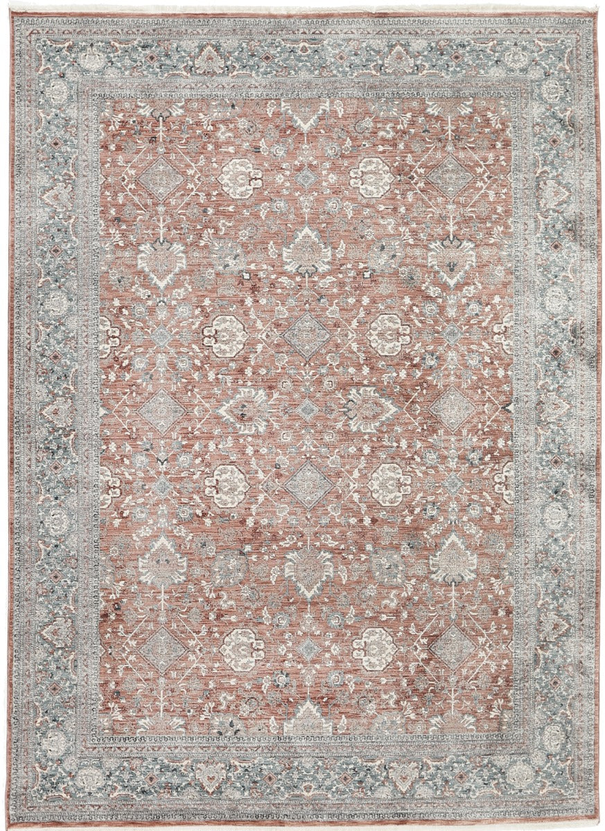 Odessa - Tabriz