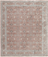 Odessa - Tabriz