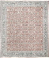 Odessa - Tabriz