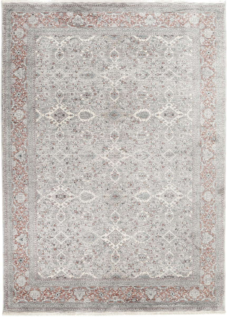 Catalina - Tabriz