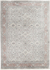 Catalina - Tabriz